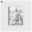 2-65_Camille-Pissarro_memo