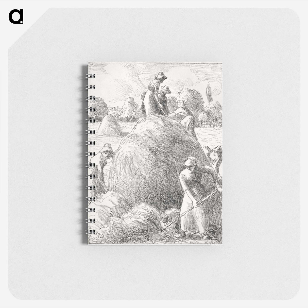 2-65_Camille-Pissarro_memo