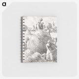 2-65_Camille-Pissarro_memo