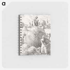 2-65_Camille-Pissarro_memo
