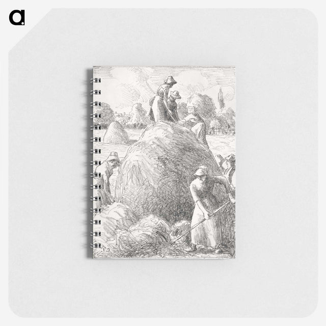 2-65_Camille-Pissarro_memo