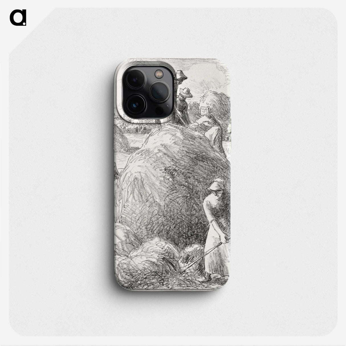 2-65_Camille-Pissarro_phone