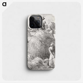 2-65_Camille-Pissarro_phone