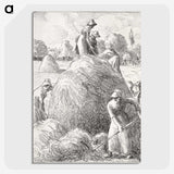 2-65_Camille-Pissarro_picture-crop