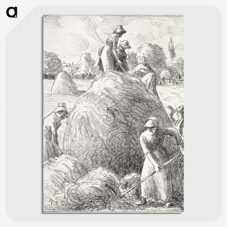 2-65_Camille-Pissarro_picture-crop