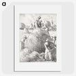 2-65_Camille-Pissarro_picture