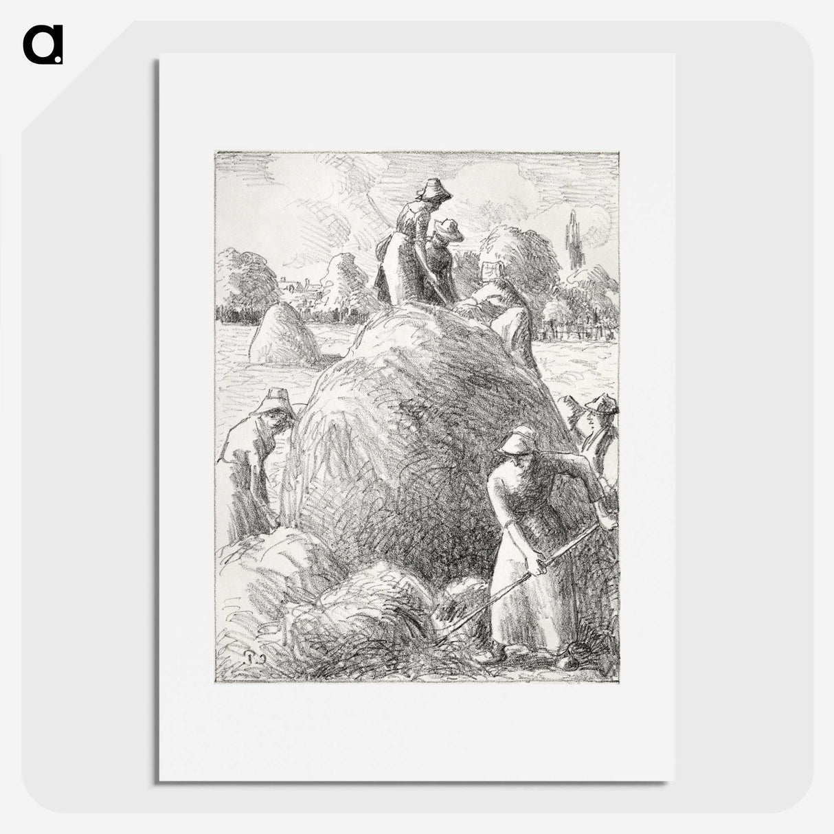 2-65_Camille-Pissarro_picture