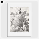 2-65_Camille-Pissarro_picture
