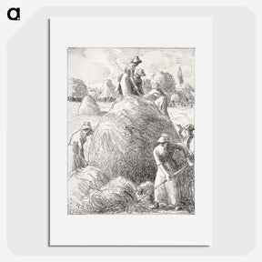 2-65_Camille-Pissarro_picture