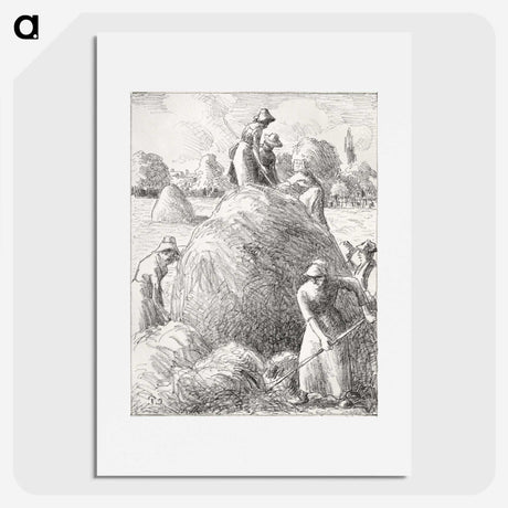 2-65_Camille-Pissarro_picture