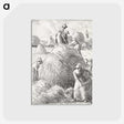 2-65_Camille-Pissarro_postcard