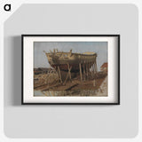 2-65_Christoffer-Wilhelm-Eckersberg_blk