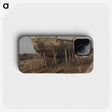 2-65_Christoffer-Wilhelm-Eckersberg_phone