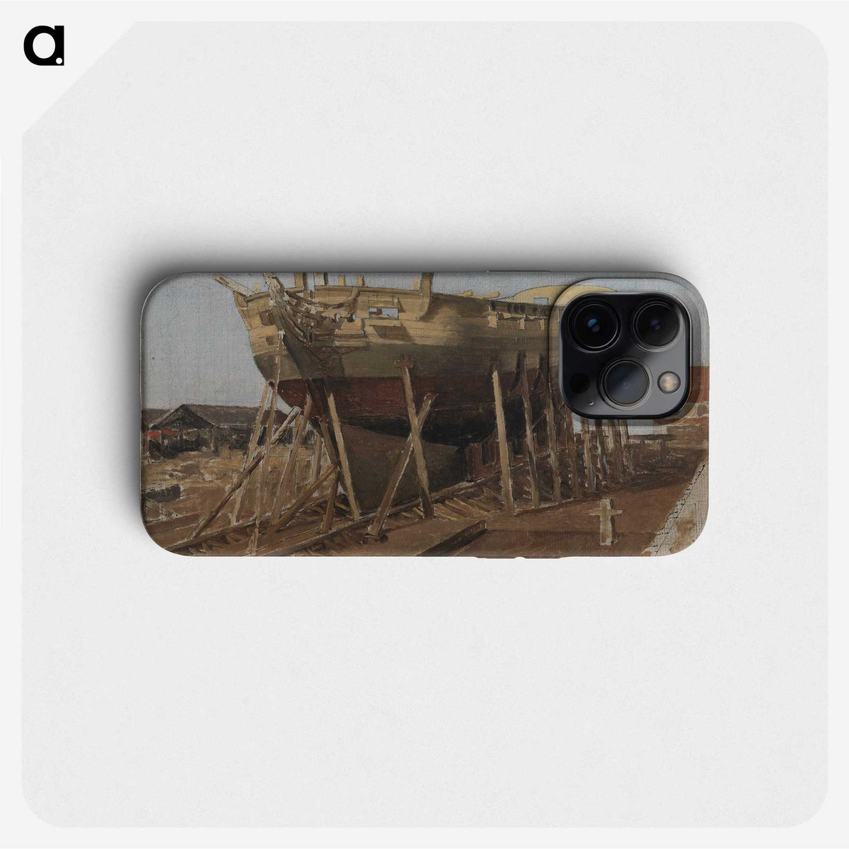 2-65_Christoffer-Wilhelm-Eckersberg_phone