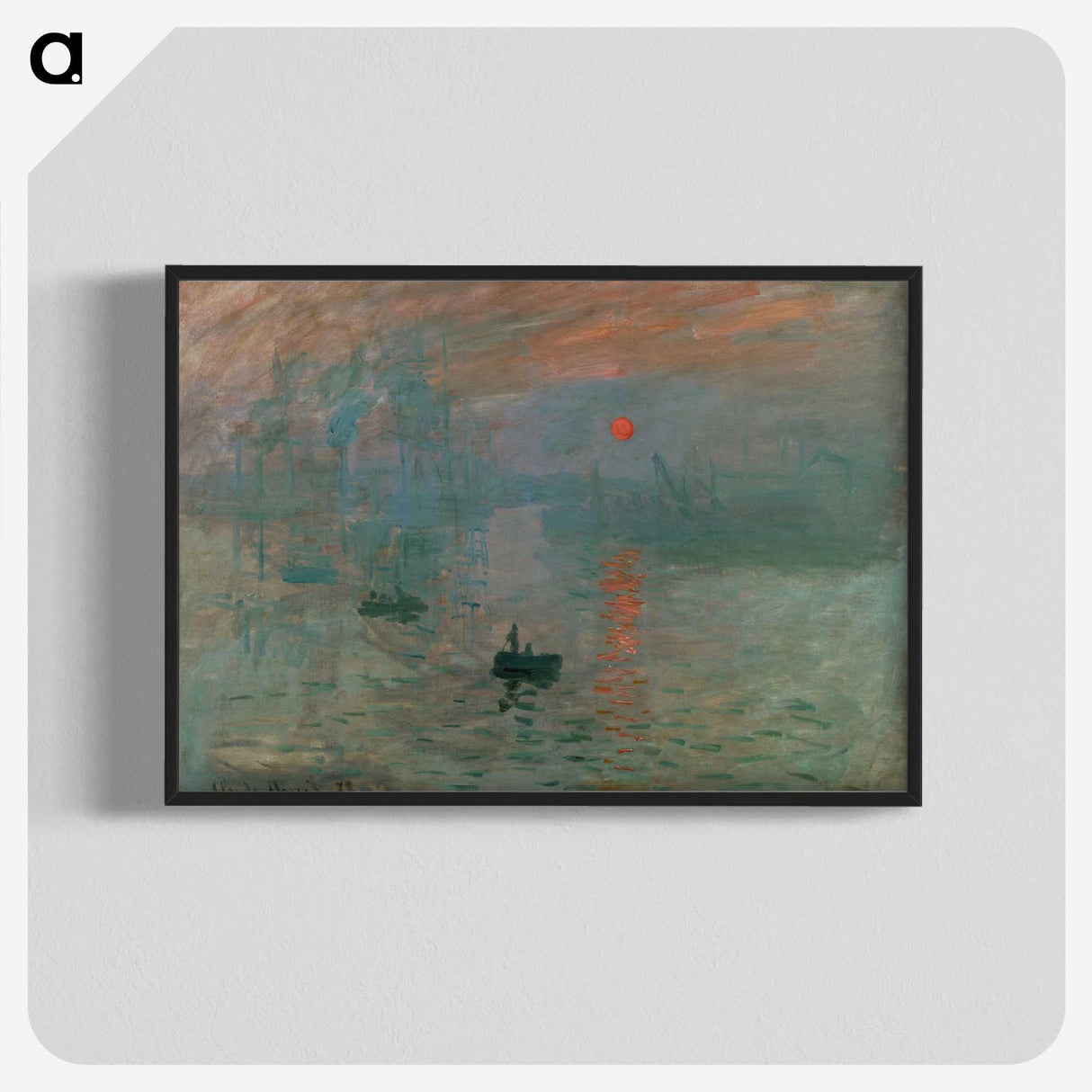 2-65_Claude-Monet_blk-crop