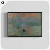 2-65_Claude-Monet_blk-crop