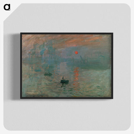 2-65_Claude-Monet_blk-crop