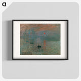 2-65_Claude-Monet_blk