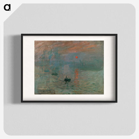 2-65_Claude-Monet_blk
