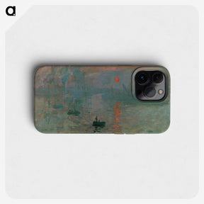 2-65_Claude-Monet_phone