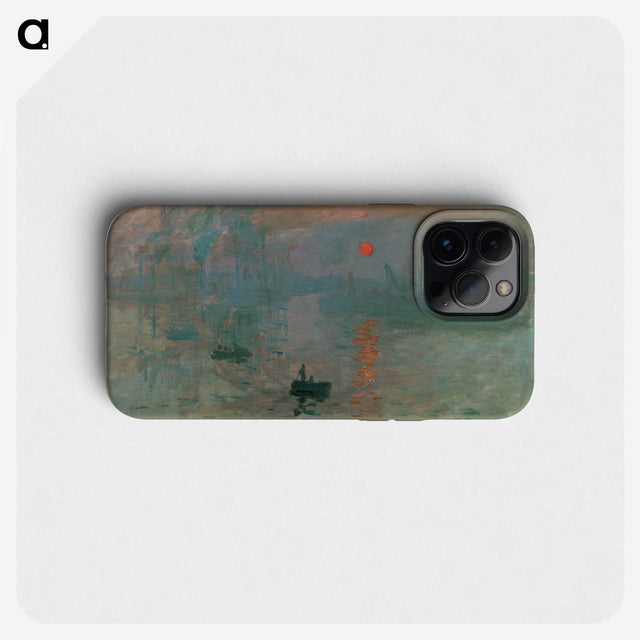 2-65_Claude-Monet_phone