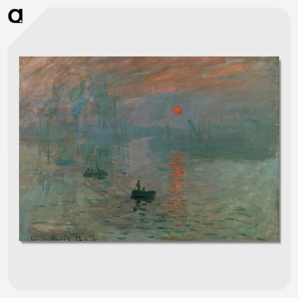 2-65_Claude-Monet_picture-crop