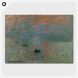 2-65_Claude-Monet_picture-crop
