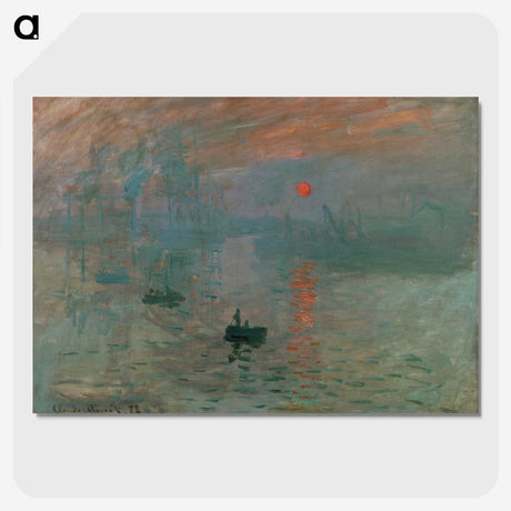 2-65_Claude-Monet_picture-crop