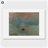 2-65_Claude-Monet_picture