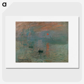 2-65_Claude-Monet_picture