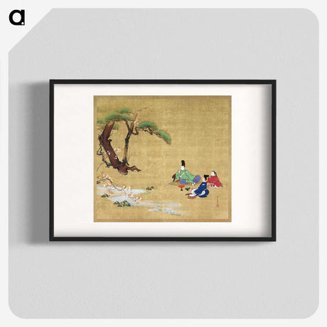 2-65_Cleveland-Museum-of-Art_blk