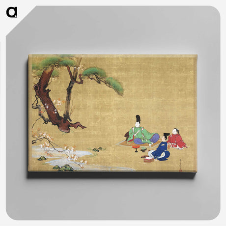 2-65_Cleveland-Museum-of-Art_canvas