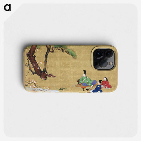 2-65_Cleveland-Museum-of-Art_phone