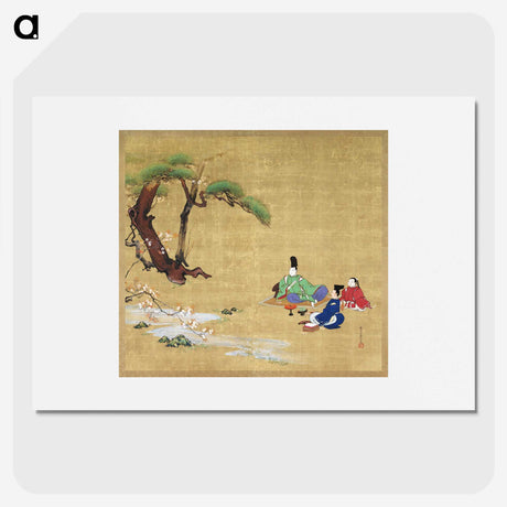 2-65_Cleveland-Museum-of-Art_picture