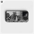 2-65_Dorothea-Lange_phone