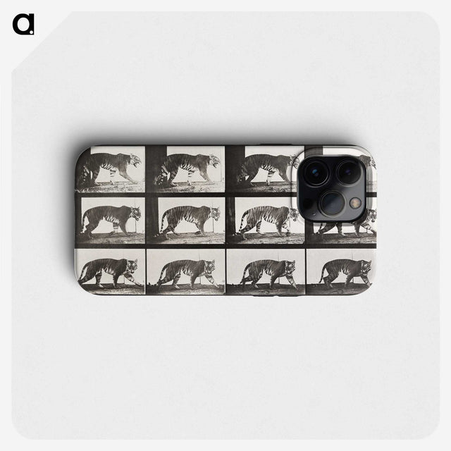 2-65_Eadweard-Muybridge_phone
