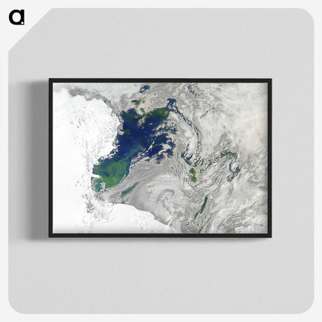 2-65_Earth-from-Above_blk-crop