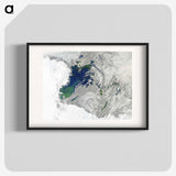 2-65_Earth-from-Above_blk