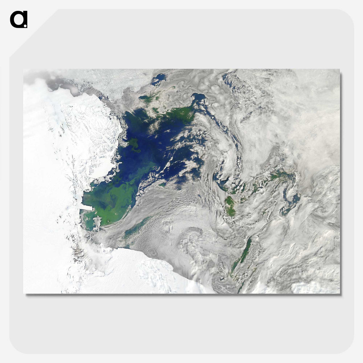 2-65_Earth-from-Above_picture-crop