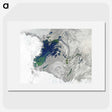 2-65_Earth-from-Above_picture