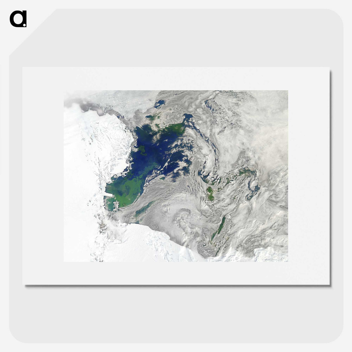 2-65_Earth-from-Above_picture