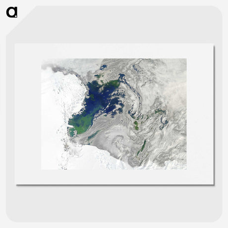 2-65_Earth-from-Above_picture