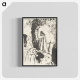2-65_Edgar-Degas_blk-crop