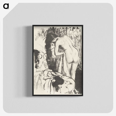 2-65_Edgar-Degas_blk-crop