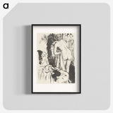 2-65_Edgar-Degas_blk