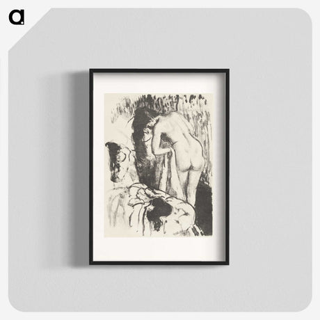 2-65_Edgar-Degas_blk