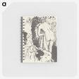 2-65_Edgar-Degas_memo