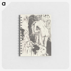 2-65_Edgar-Degas_memo