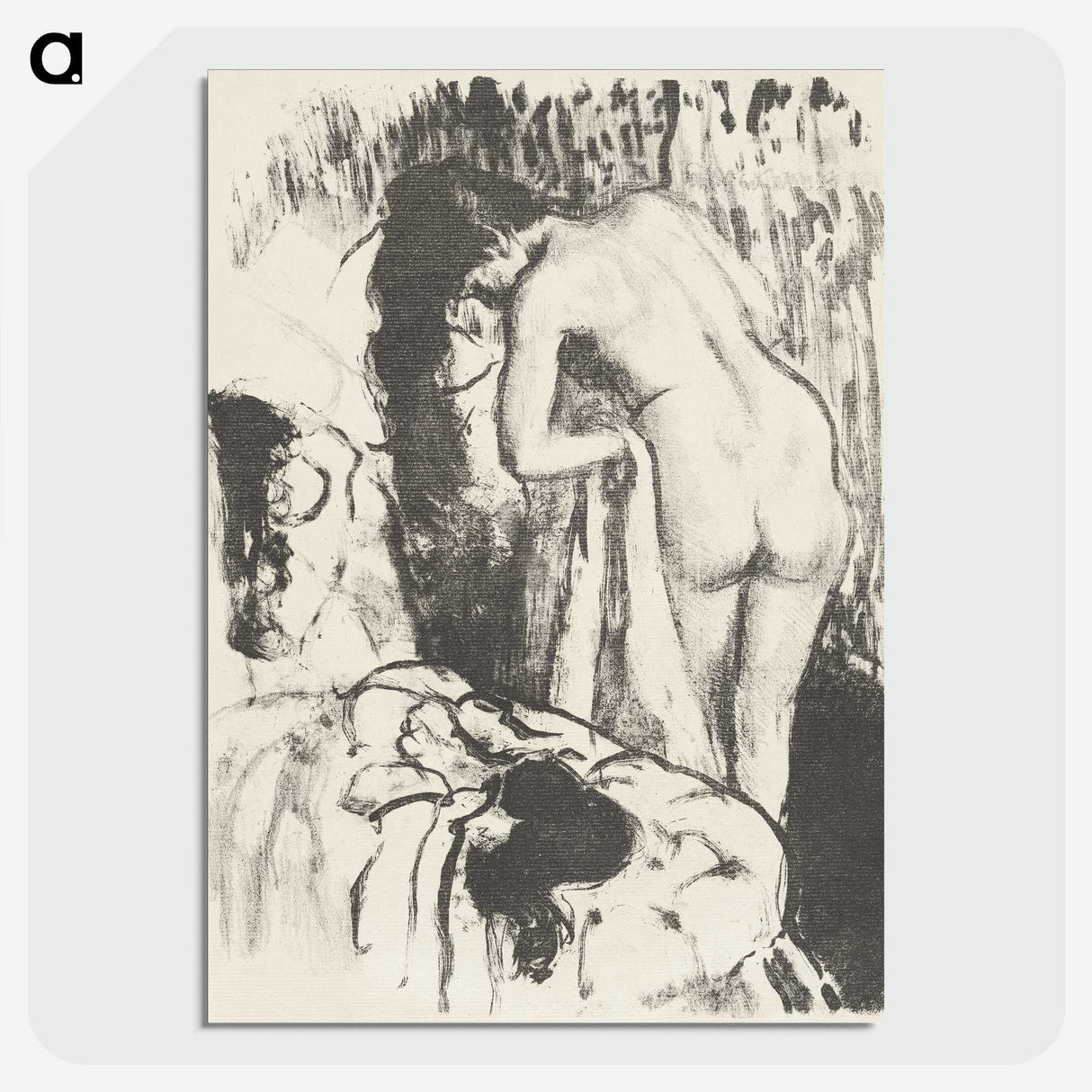 2-65_Edgar-Degas_picture-crop