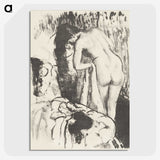 2-65_Edgar-Degas_picture-crop